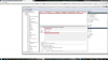 INTEL TELEMETRY.png